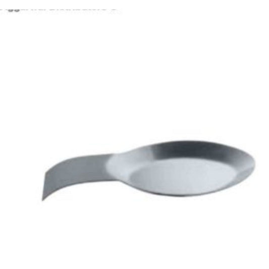 Spoon Rest SR-3503 Venus