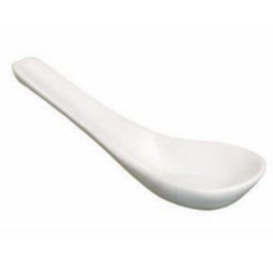 Spoon Soup Clay Craft