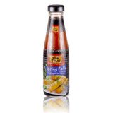 Spring Rolls Sauce 180ml Real Thai