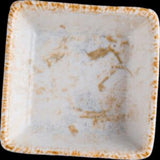 Square Bowl CELESTIAL