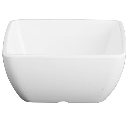 Square Bowl Servewel