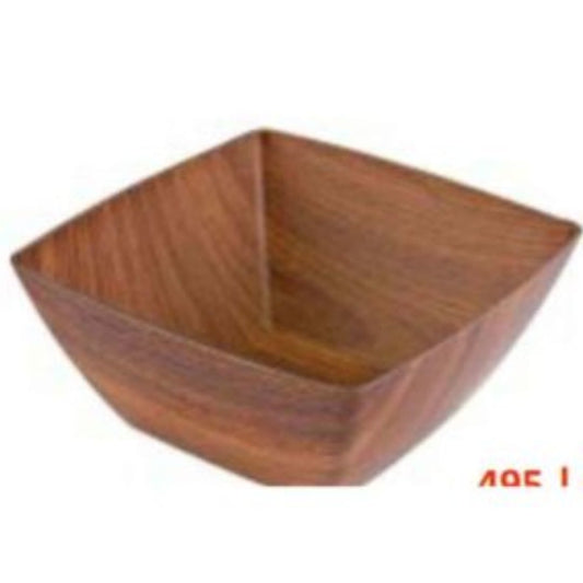 Square European Bowl SEB-3403 Large Venus