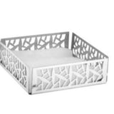 Square Napkin Holder SNH-51064