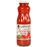 Sriracha Hot Chilli Sauce 340 gm  Maepranom