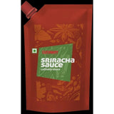 Sriracha Sauce 1 kg  Cuisinary