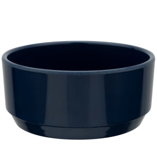 Stackable Katori 10 Cm Blue