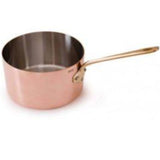 Stainless Steel Mini Sauce Pan