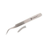 Stainless Steel Tweezers