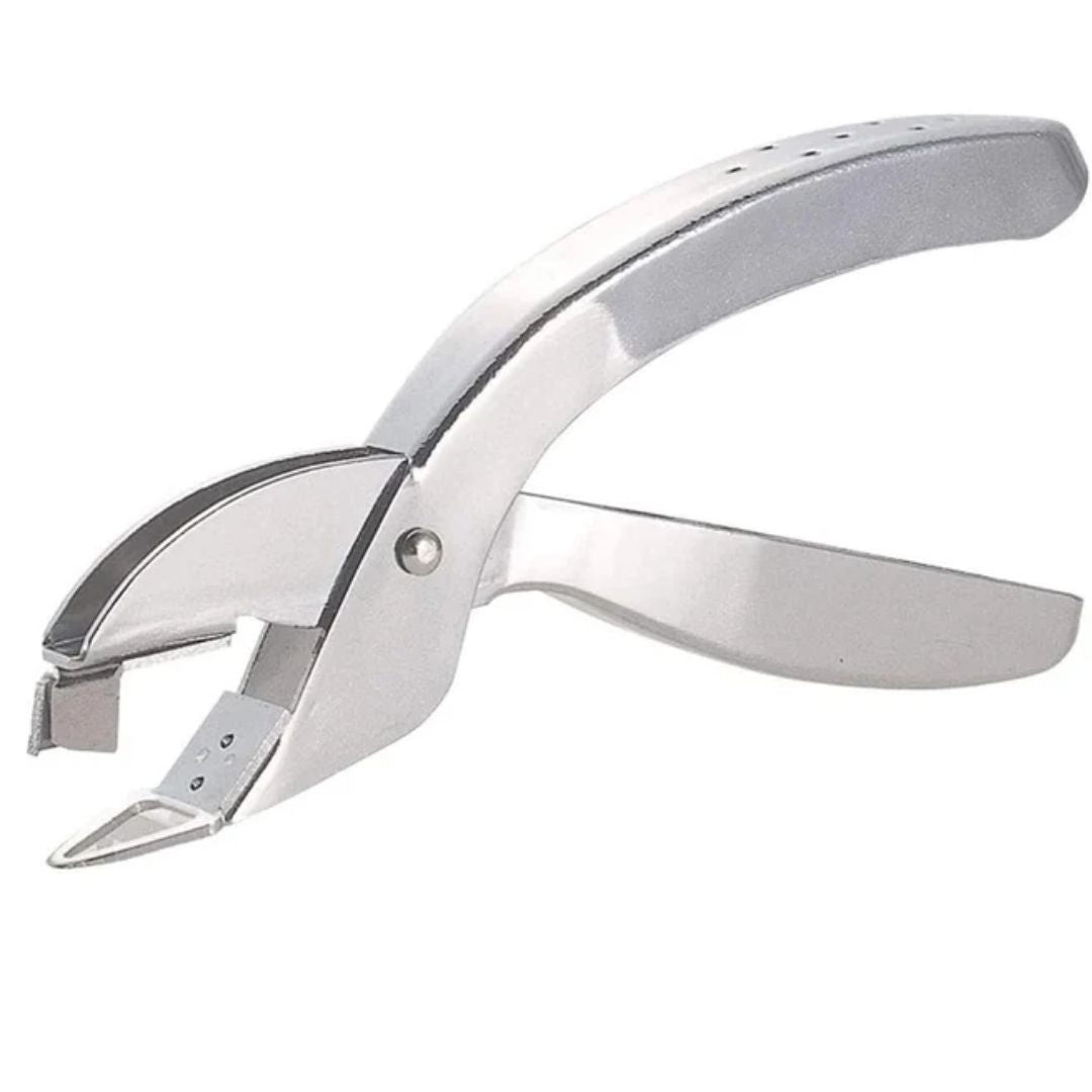 Stapler Remover