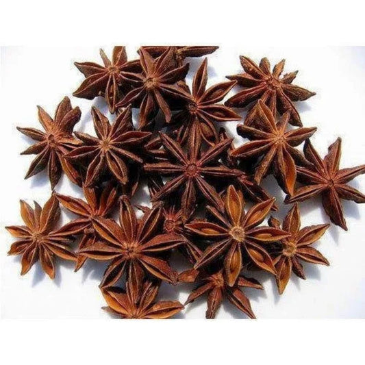 Star Annaisse (Badiyan)  Kgs