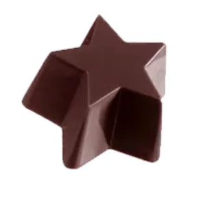 Star Bouche Windsor Chocolatier