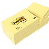 Sticky Notes