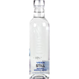 Still Water 330Ml Veen