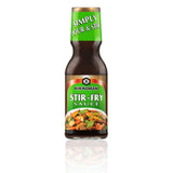 Stir-Fry Sauce Kikkoman