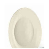 Stone Round Plate TIFW 25.4cm FnS