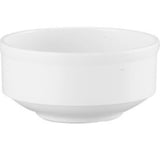 Straight Soup Bowl -H2205 Servewell