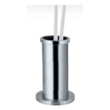 Straw Holder PR-723 Venus