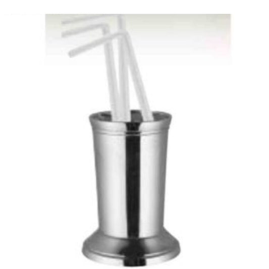 Straw Holder SH-361 Venus