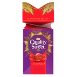 Strawberry Delight Gift Carton 272g Quality Street