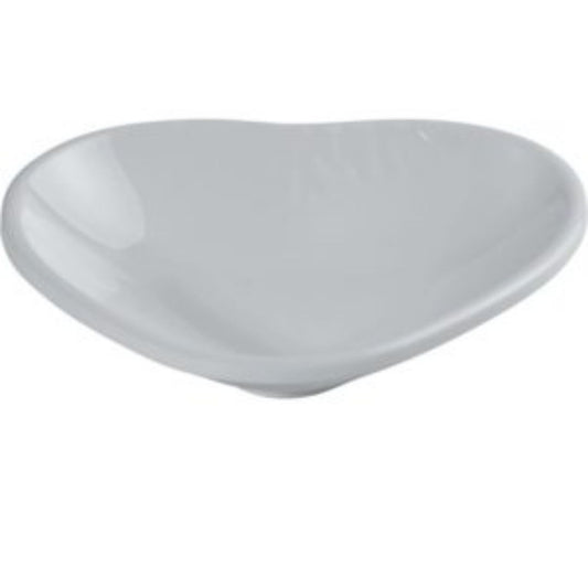 Strawberry Dish Bowl-S2746 Servewell