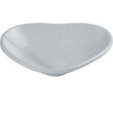 Strawberry Dish Bowl-S2746 Servewell