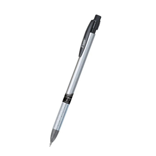 Strike 0.7mm Mechanical Pencil with Lead Flair