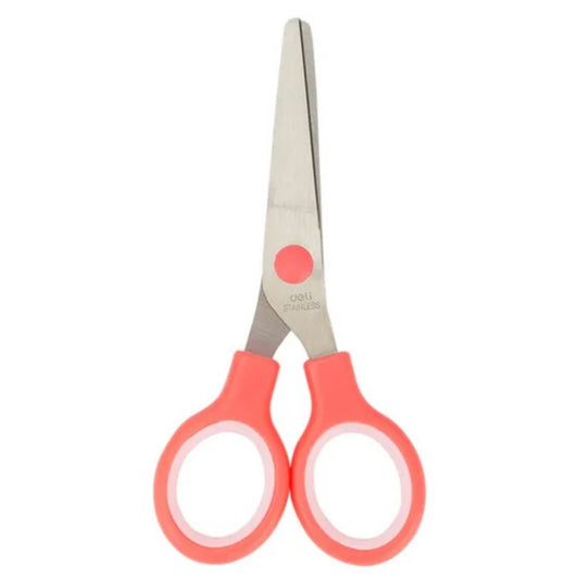 Student Scissors 6007 Deli