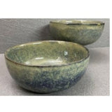 Studio Green Or Blue Cer. Bowl 6″ Urmi (750ml)