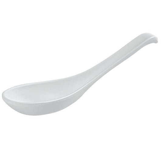 Stylo Matte Spoon-S2757 Servewell