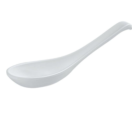 Stylo Matte Spoon Servewell