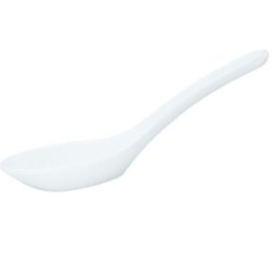 Stylo soup Spoon Servewell