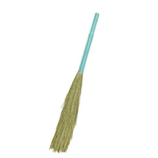 Subhra Broom Milton