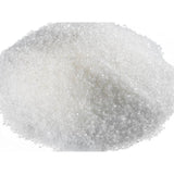 Sugar 1Kg