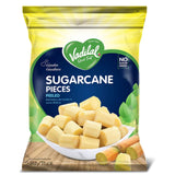 Sugarcane Pieces 312g Vadilal