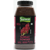 Sumac Powder  1 kg Sarwar