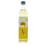 Sunflower Oil 500ml I Say Organic