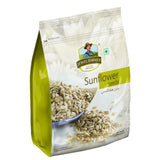 Sunflower Seeds 250g Jewel Farmer