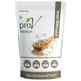 Sunflower Seeds 250g ProV Premium