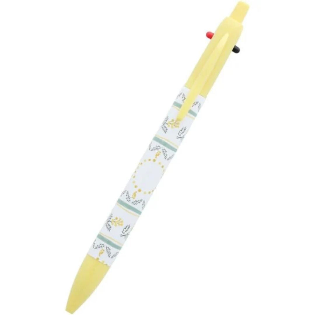 Sunny Spring Day Multifunctional Pen Sun Star