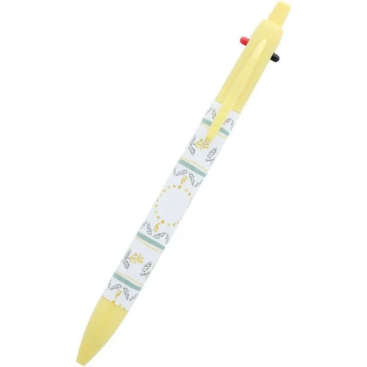 Sunny Spring Day Multifunctional Pen Sun Star