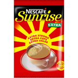 Sunrise Extra 200Gm Nescafe