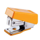 Super Mini Stapler with Key Chain Kangaro