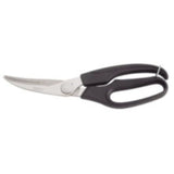 Supercoat 25921 Poultry Scissors 10 inch Tramontina