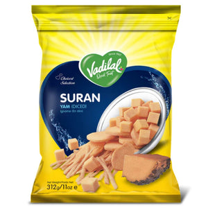 Suran 312g Vadilal