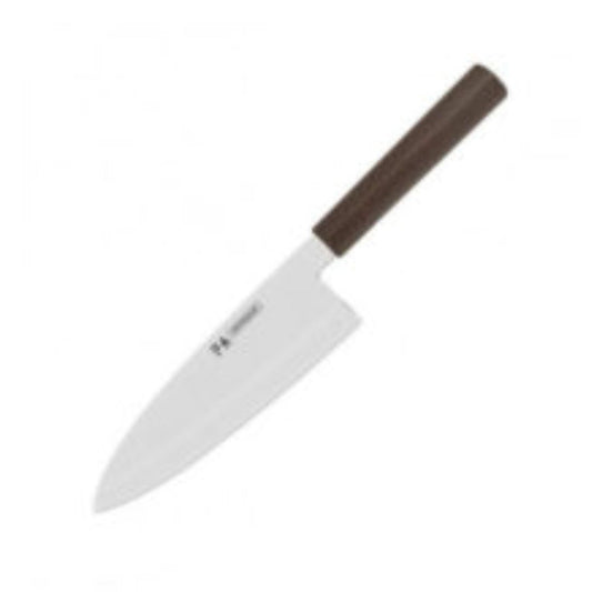 Sushi knife Deba 24231 8 inch Tramontina