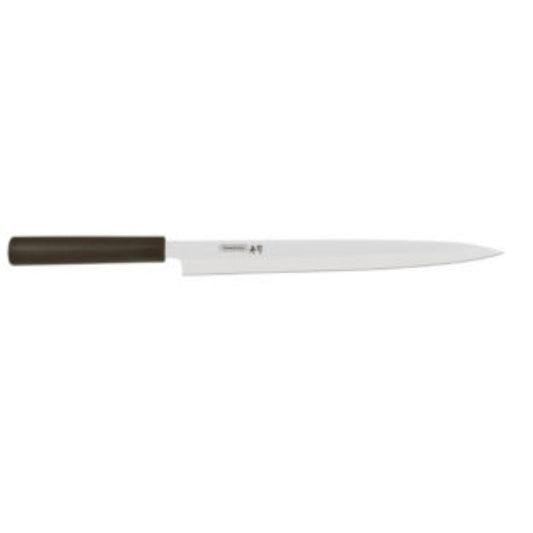 Sushi knife Yanagiba 24230 13 inch Tramontina