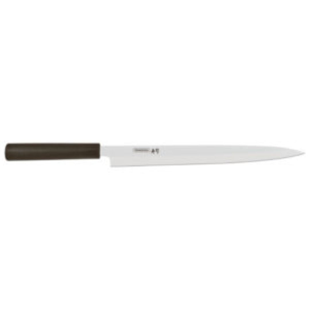 Sushi knife Yanagiba 24230 9 inch Tramontina