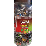 Swad Mixed Candy Jar