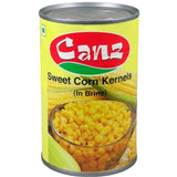 Sweet Kernel Corn 2.95 kg  CANZ