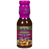 Sweet & Sour Aigre Douce Kikkoman